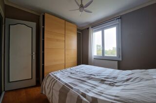  Maison  vendre 9 pices 140 m