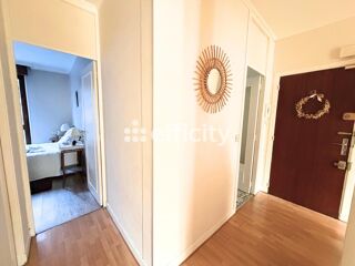  Appartement � vendre 2 pi�ces 55 m�