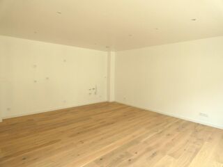  Maison à vendre 3 pièces 63 m²