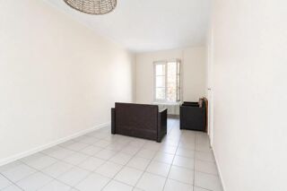 Vente Maison Maison de 5 pièces de 110 m² à Deauville à rénover Deauville