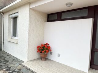  Maison  vendre 5 pices 76 m