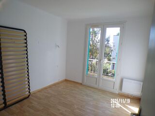  Appartement � vendre 3 pi�ces 58 m�