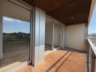  Appartement à vendre 2 pièces 51 m²