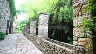  Moulin  vendre 4 pices 187 m Entrecasteaux