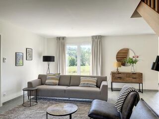  Maison � vendre 5 pi�ces 100 m�