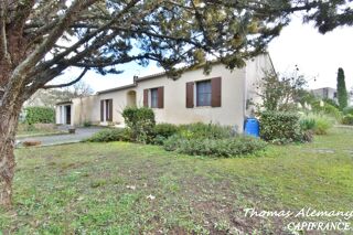  Villa à vendre 6 pièces 143 m²