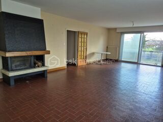  Maison � vendre 6 pi�ces 162 m�