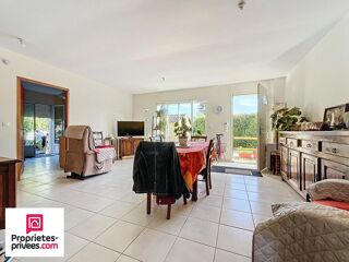  Appartement � vendre 3 pi�ces 64 m�