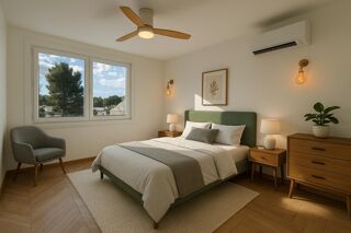  Maison � vendre 4 pi�ces 108 m�