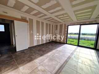  Maison � vendre 4 pi�ces 88 m�