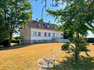  Maison � vendre 5 pi�ces 182 m�