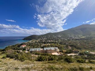  Appartement  vendre 4 pices 74 m