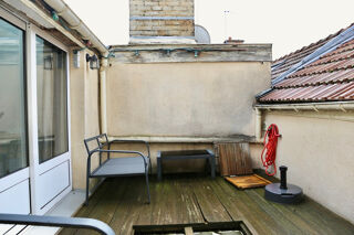  Maison � vendre 5 pi�ces 90 m�