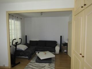  Appartement à vendre 3 pièces 61 m²