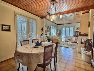  Maison � vendre 6 pi�ces 125 m�