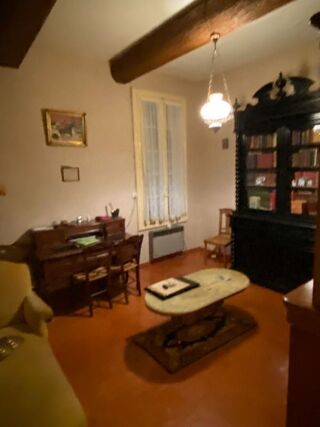  Maison  vendre 13 pices 250 m