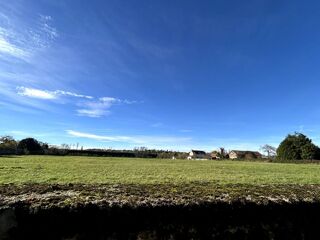  Maison � vendre 5 pi�ces 132 m�