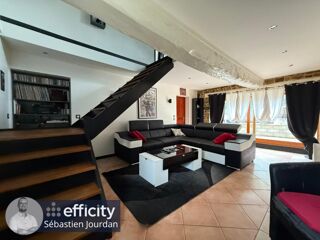  Maison  vendre 6 pices 136 m