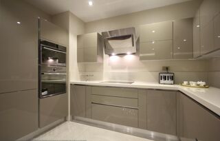  Maison � vendre 100 m�