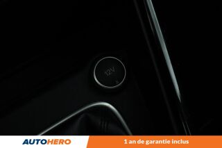 Ecosport 1.0 EcoBoost Titanium 125 ch 2018 occasion 92130 Issy-les-Moulineaux