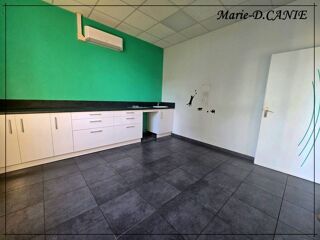 Immeuble à vendre 14 pièces 363 m²