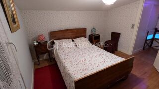  Maison � vendre 4 pi�ces 83 m�