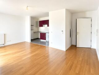  Appartement à louer 3 pièces 69 m²