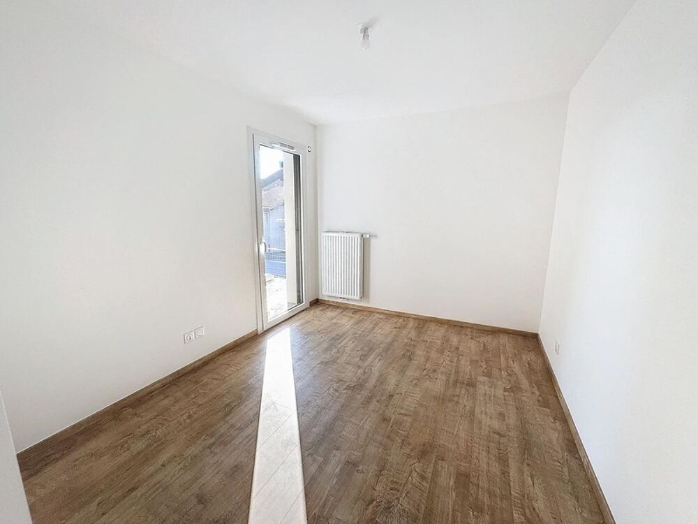 Vente Appartement Appartement à vendre 3 pièces attique VETRAZ MONTHOUX (74) Vetraz monthoux