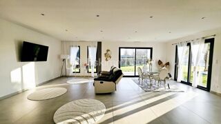  Maison � vendre 5 pi�ces 131 m�