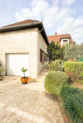  Maison à vendre 6 pièces 147 m²