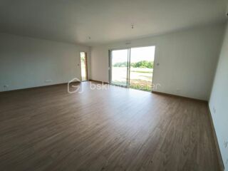  Maison à vendre 4 pièces 91 m²