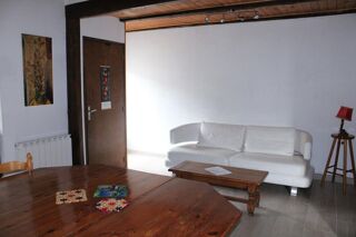  Maison � vendre 3 pi�ces 72 m�