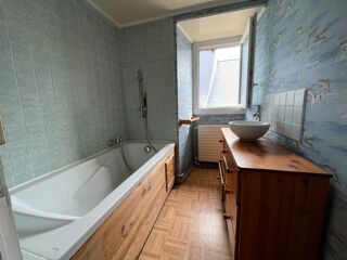  Maison � vendre 7 pi�ces 224 m�