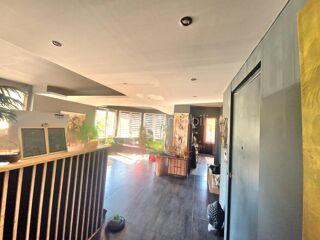  Appartement � vendre 5 pi�ces 124 m�