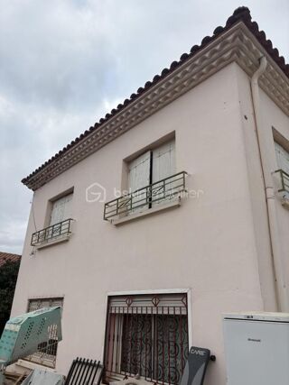  Maison à vendre 11 pièces 240 m²