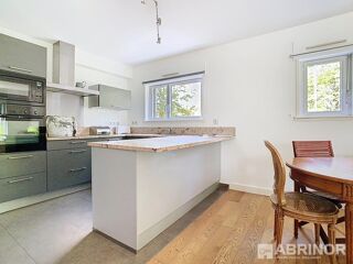 Appartement  vendre 3 pices 81 m