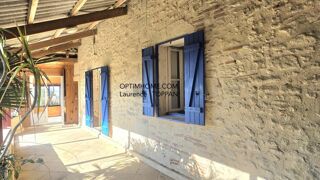  Maison à vendre 5 pièces 117 m²