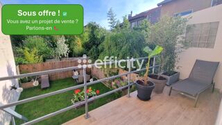  Maison � vendre 4 pi�ces 119 m�