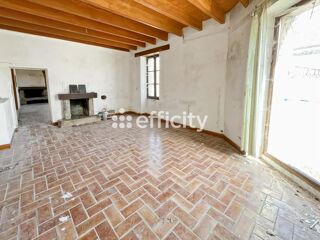  Maison à vendre 7 pièces 180 m²