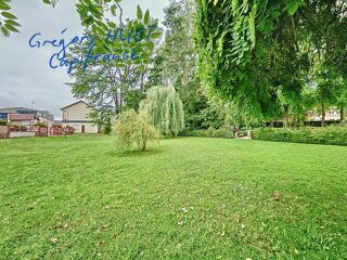  Appartement � vendre 1 pi�ce 28 m�