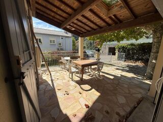  Maison � vendre 3 pi�ces 67 m�