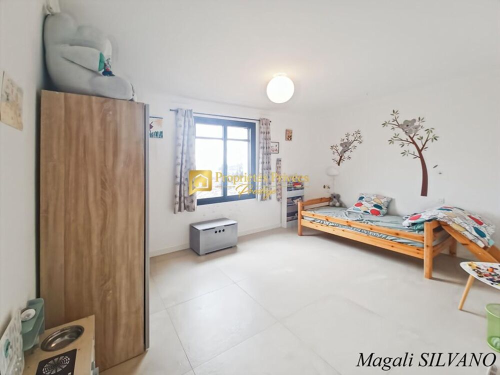 � vendre  Maison Grasse (06130)