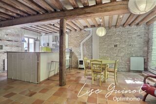  Maison � vendre 3 pi�ces 99 m�