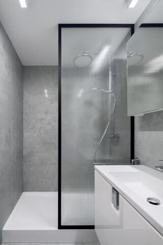  Appartement � vendre 3 pi�ces 65 m�