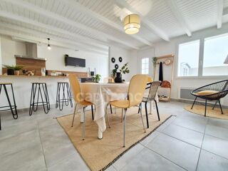  Maison � vendre 5 pi�ces 120 m�