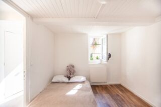  Appartement à vendre 2 pièces 37 m²