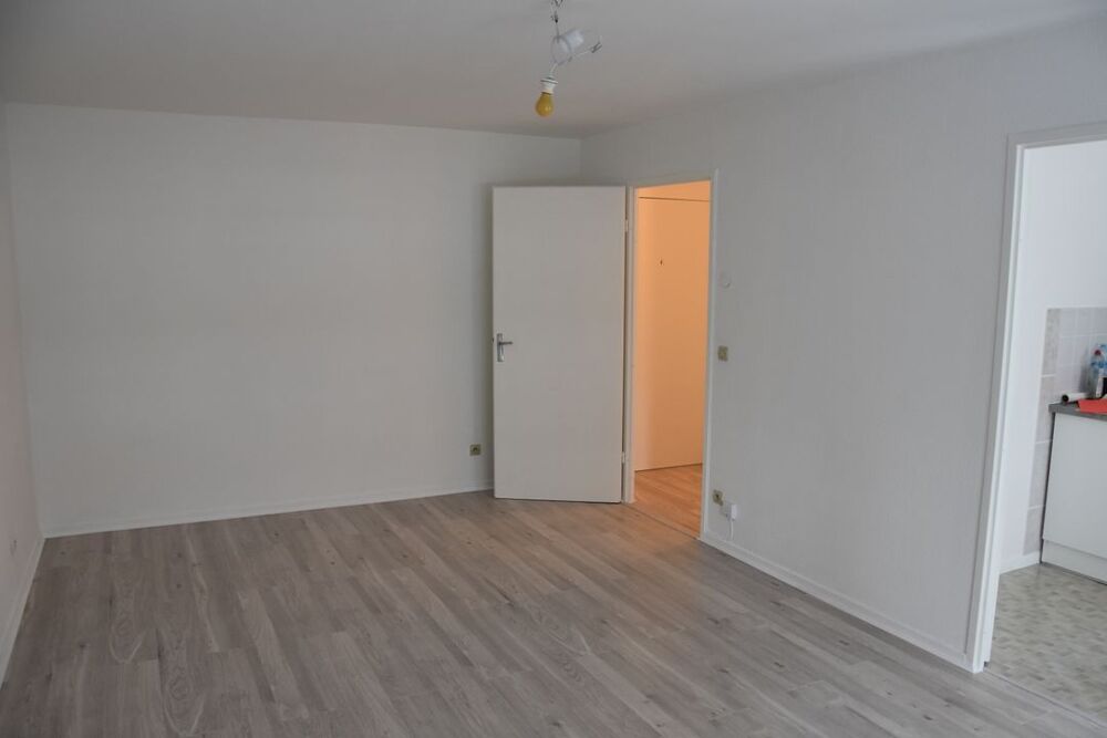 Location Appartement Appartement de 46m2 à louer sur Metz Metz