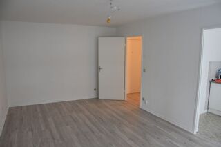  Appartement à louer 2 pièces 46 m²