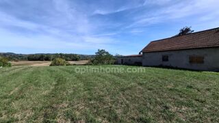  Maison à vendre 3 pièces 54 m²