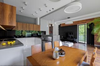  Appartement � vendre 3 pi�ces 62 m�